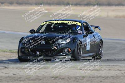 media/Nov-11-2023-GTA Finals Buttonwillow (Sat) [[117180e161]]/Group 4/Hero Shots/